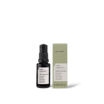 SKIN REGIMEN Мультиактивный крем для зоны вокруг глаз с кофеином
