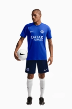 Футболка Nike Inter Milan 26/27 Strike - синий