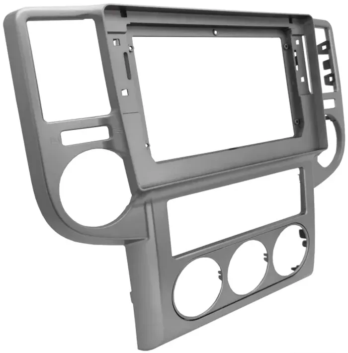 Магнитола для Nissan X-Trail T30 2003-2007 - Teyes CC4L-DTS монитор 10.1" IPS, Android 14, Быстрая, Snapdragon 662, CarPlay, 4G SIM-слот