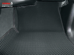 Cadillac Escalade 4 GMT K2 (03.2015 - н.в.)