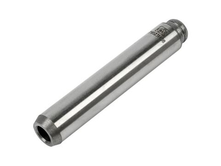 Направляющая клапана 8,02*14,03*80 DCI11 RVI Premium/Kerax