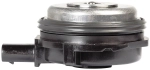 Клапан эл. рег. фаз ГРМ для а м BMW 3 F30 (15 ) 5 G30 (18 ) 1.5T 2.0T (SVC 2606) - Startvolt арт. SVC 2606