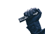 Фонарь Fenix PD32 V2.0