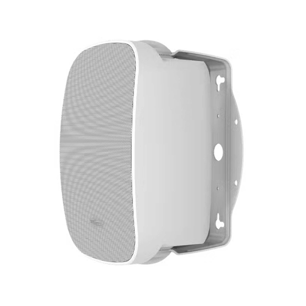 Настенная акустика Klipsch RSM-525