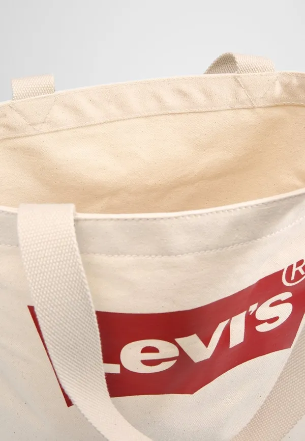 Сумка LEVI'S