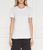 Футболка Armani Exchange - белый(6DYT47 YJDGZ)