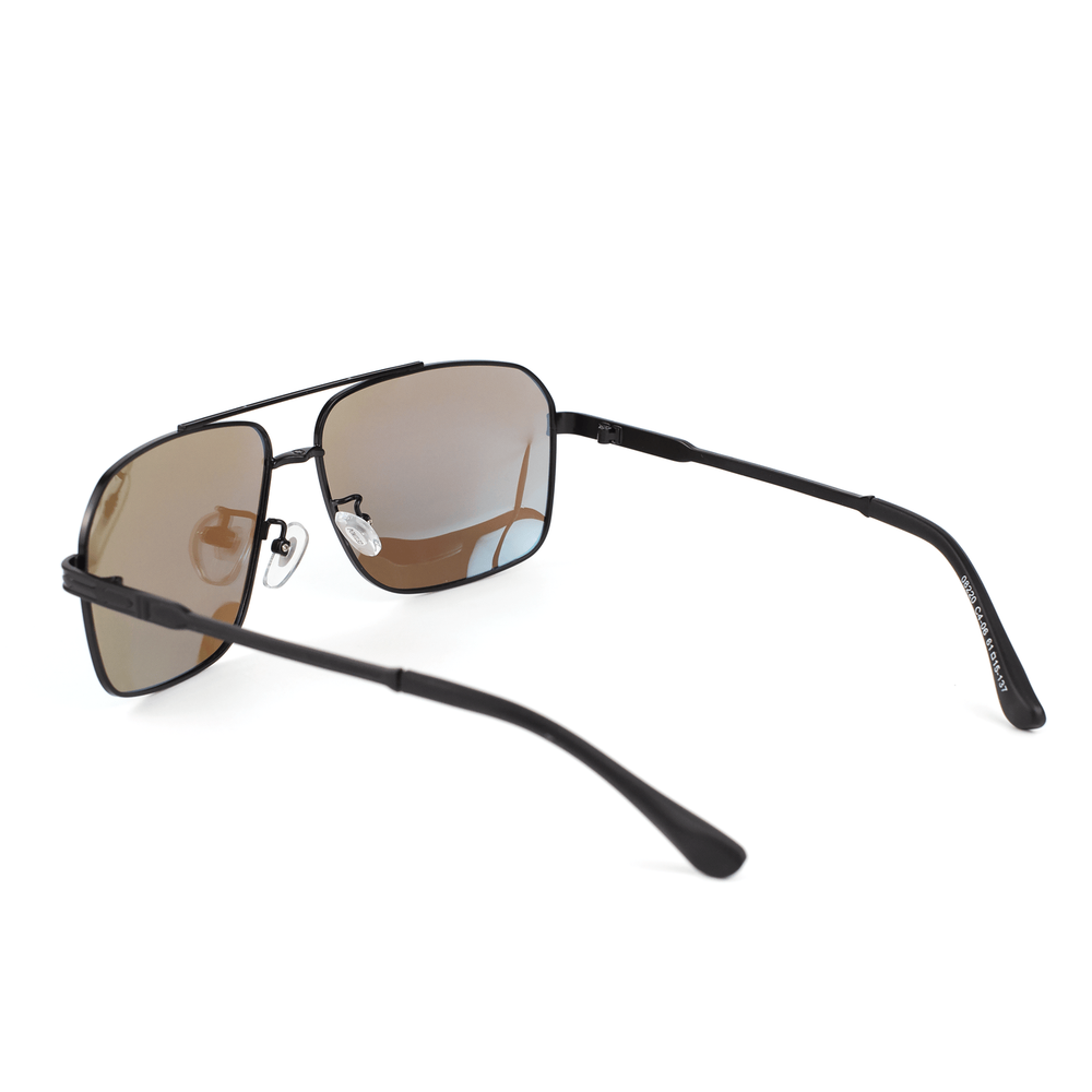 Очки солнцезащитные Pomiled Polarized 08220