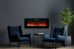 Очаг Royal Flame Galaxy 42 RF