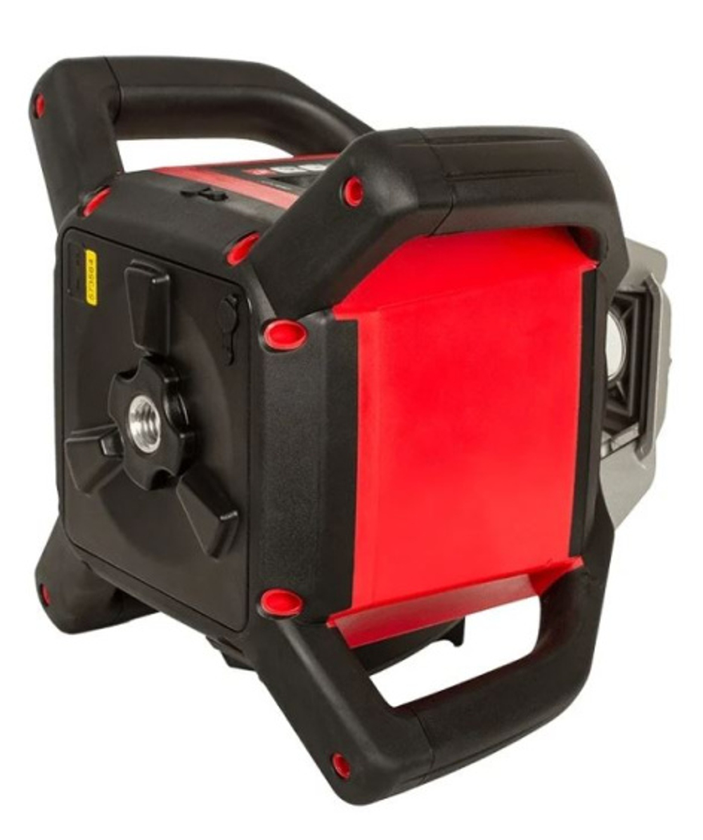 Нивелир RGK SP 500