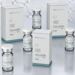 Collagen Regen Revicell
