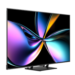 Телевизор Hisense 75U7Q PRO