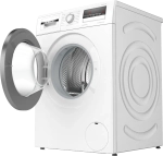 Стиральная машина Bosch WAN2829EPL