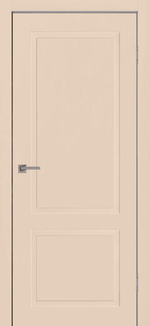 ПГ Бланк 2
