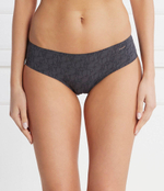 Трусики Cleancut JOOP! BODYWEAR - графитовый(604011)