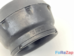 Опора амортизатора переднего VW 1J0412331C с опроным подшипником