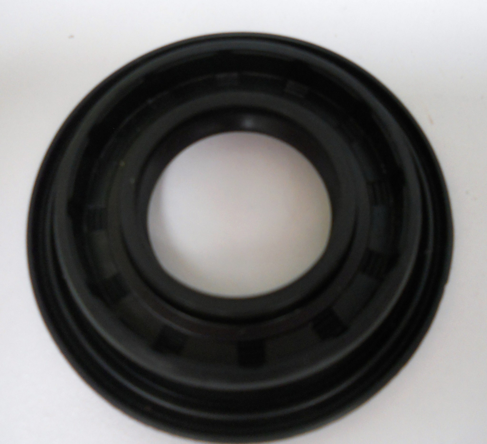 Сальник бака  30х52/65х7/10 Ariston, Indesit (96186)