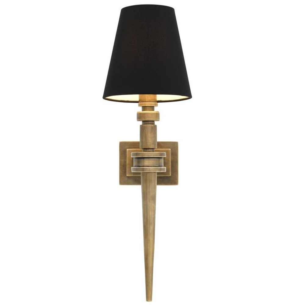 Бра Waterloo Single LIGHTING