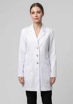 Халат женский ХМ.609