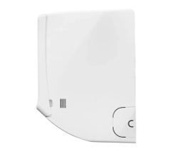 Haier AS35HQJ1HRA-W/1U35HQJ1FRA