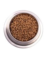 Monge Cat Monoprotein Sterilised Trout (Монж Кэт Монпротеин Стерил) корм для стерилизованных кошек с форелью 10кг