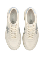 PREMIATA
