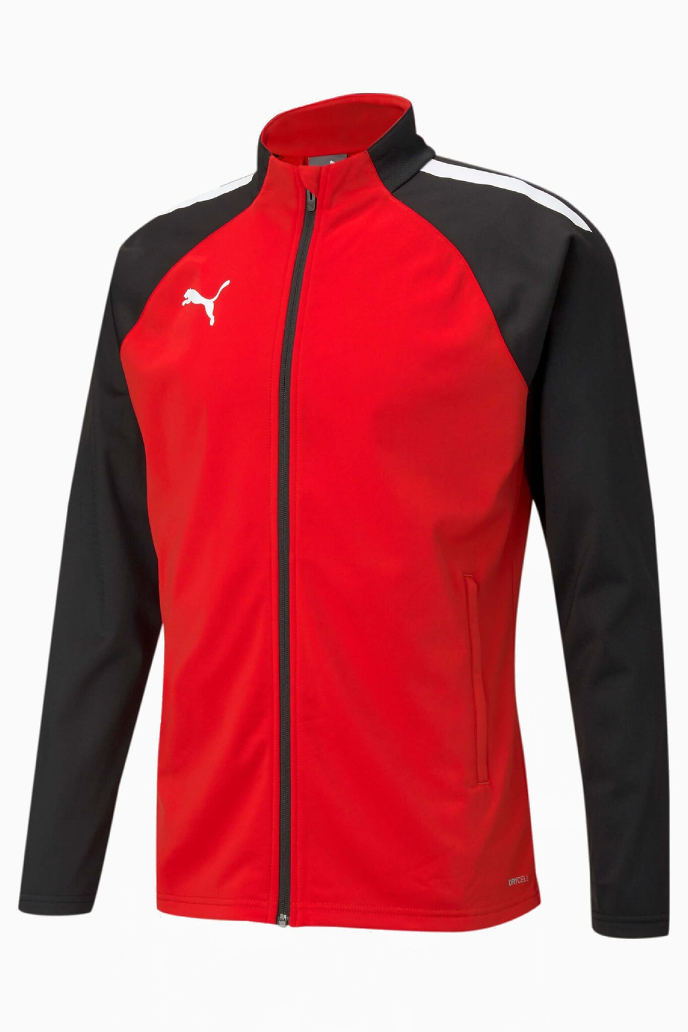 Кофта Puma teamLIGA Training