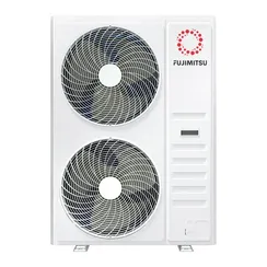 Кассетная сплит-система Fujimitsu FCI-60TCST1/FCO-60TST1/FCP-20