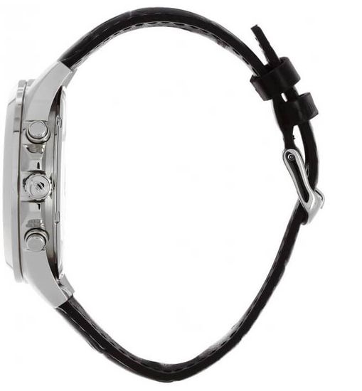 Наручные часы Casio EFV-520L-7A