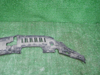 DSCN9438.JPG
