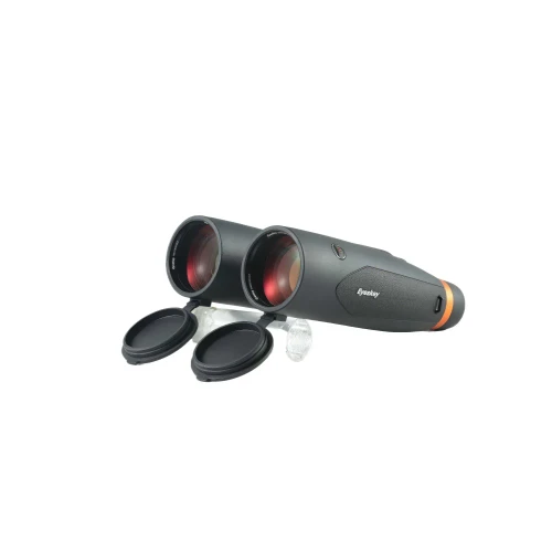 Бинокль Eyeskey SkyPower 15x56