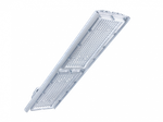 Diora Unit PRO 200/29000 К60 3K консоль
