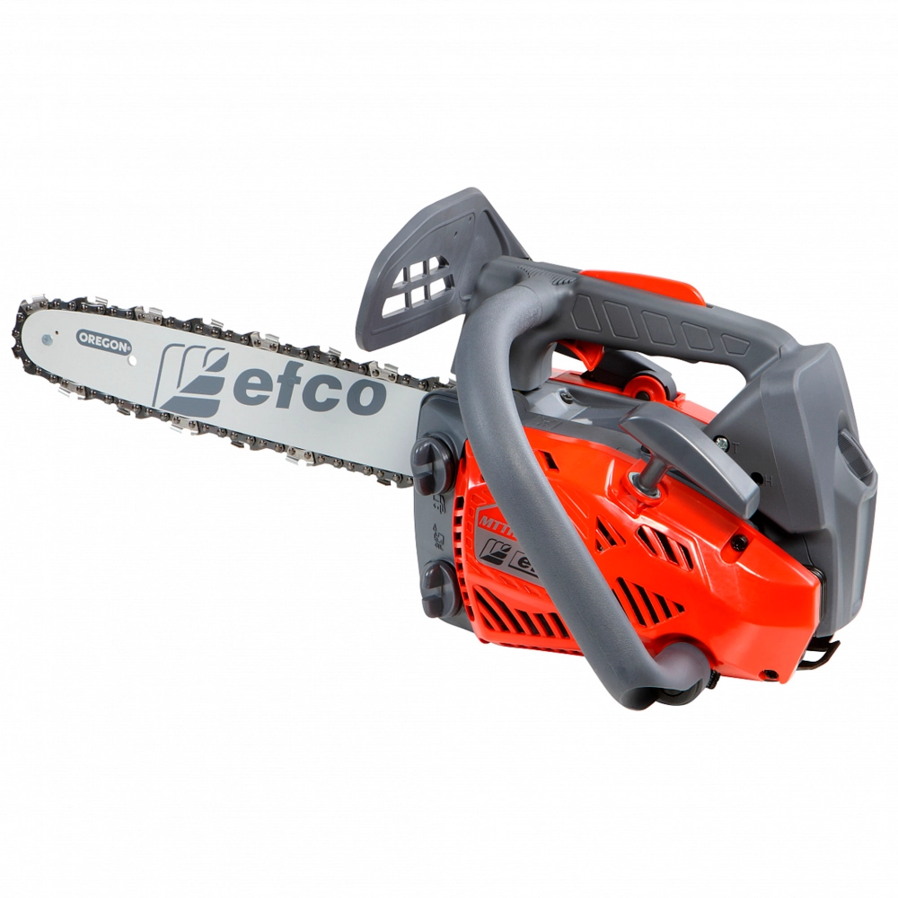 Бензопила Efco MTTH 2400