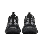 ANTA Chunky Sneakers