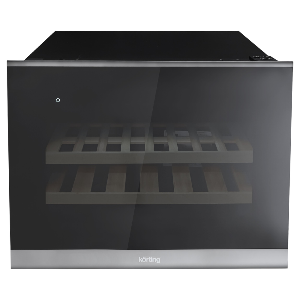 Korting  KFW 501 SL GXN