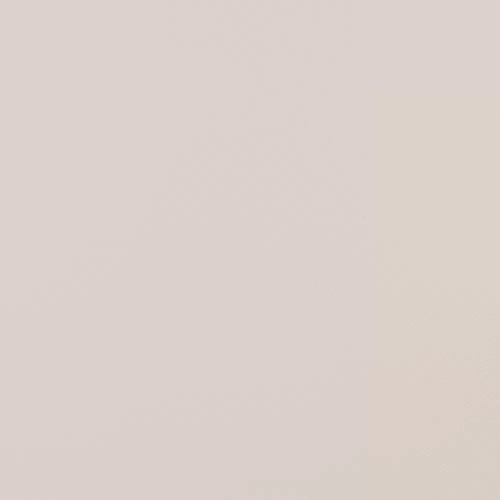 Керамическая плитка KERAMA MARAZZI КАЛЕЙДОСКОП слоновая кость матовый 20x20 / 6,9 мм. / арт. 5275