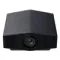 Sony VPL-XW5000ES Black