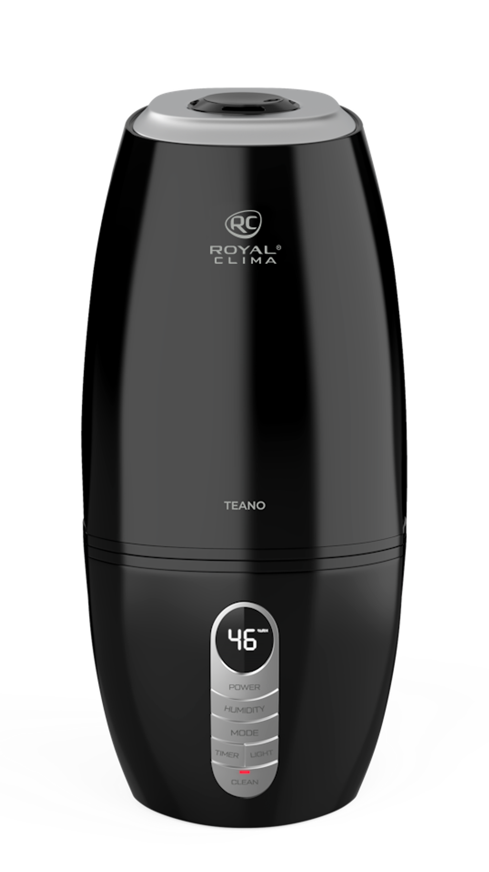 Бытовой увлажнитель серии TEANO RUH-T300/5.7E-WT