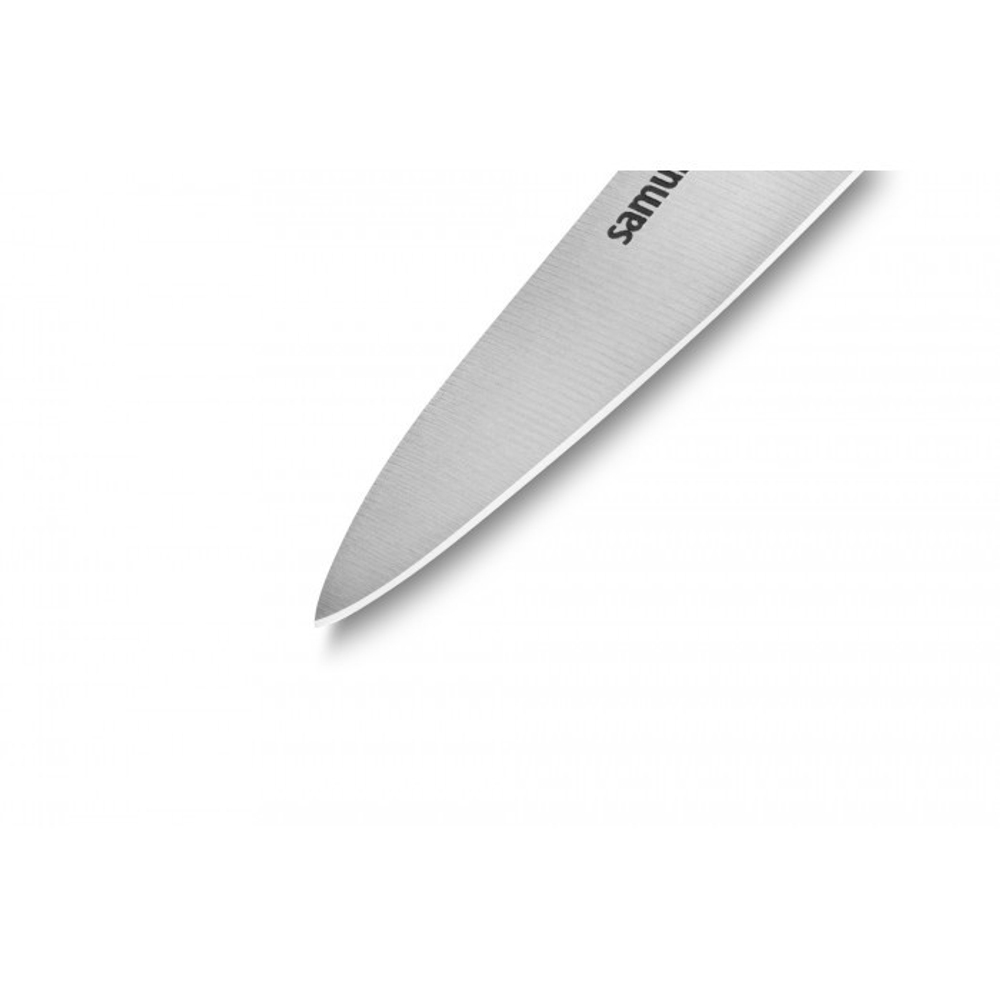 Овощной нож Samura Pro-S SP-0010/Y