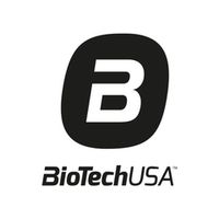 BioTech