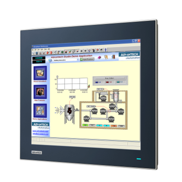 TPC-315-R873B
