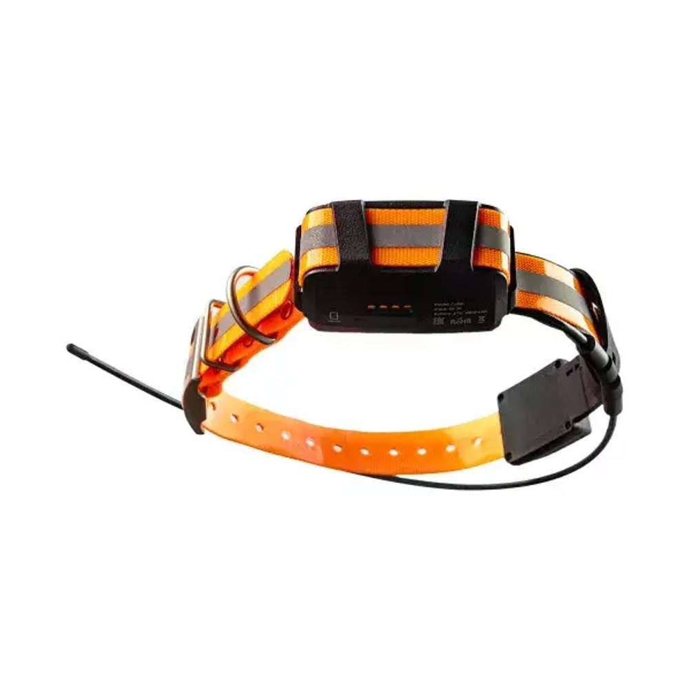 GPS ошейник ARTELV COLLAR 2W