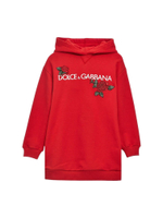 Платье Dolce&Gabbana
