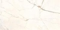 Creatile Whites Royal Calacatta 60x120