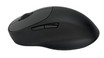 Мышь беспроводная Xiaomi Mi Wireless Mouse 3 (BHR08JICN) чёрный