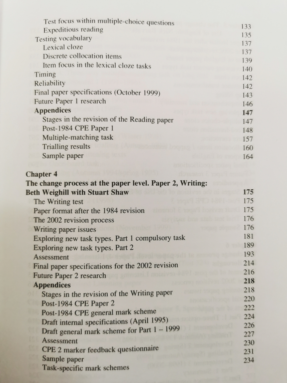 Revising Continuity and Innovation: Revising the Cambridge Proficiency in English Examination 1913-2002 (Studies in Language Testing, 15)