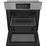 HOMsair OEH6010S