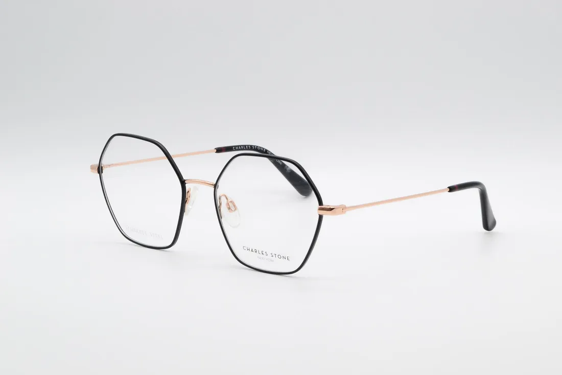 Изг. оправы Charles Stone NY30099 C1 — кадр 2