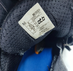 Ботинки "New Balance 971 Tactical Athletic" Б/У (42 р-р)