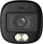 Dahua DH-HAC-HFW1500RMP-IL-A-0280B-S3