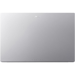 Ноутбук Acer Aspire Lite AL15-33P-C0P8 (NX.D2MCD.002)